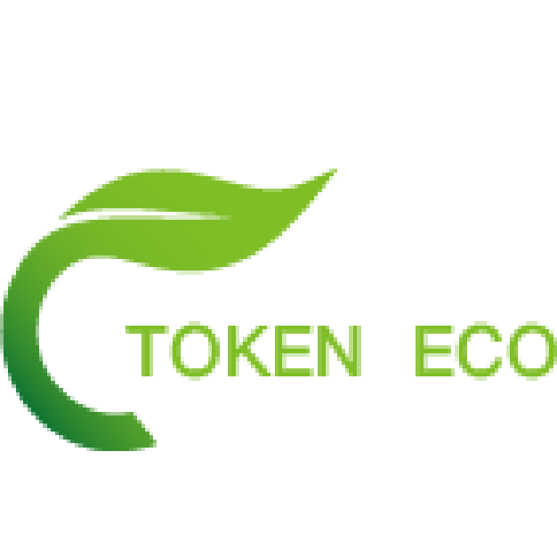 TT|甜筒|TokenEco Token