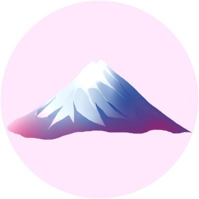 FUJI|富士山|FujiTrade