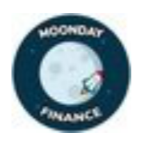 MOONDAY|Moonday Finance