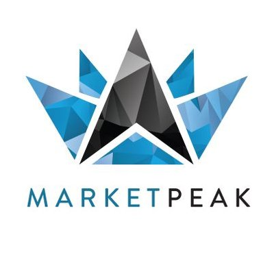 PEAK|MarketPeak