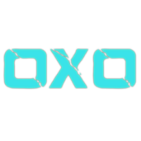 OXO|OXO