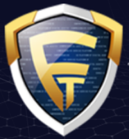 FTcoin|Fund Token Coin