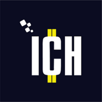 ICH|Idea Chain Coin