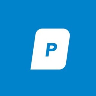 PAYT|Payaccept
