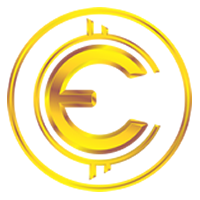 EDCC|EDCC Blockchain