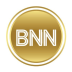 BNN|BNN Token