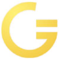 GGC|Global Gold Coins