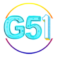 G51|G51