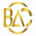 BAC|商业联盟链|BAC