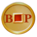 BTPP|BTPP