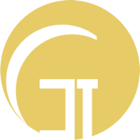 GCT999|黄金通|GCT Token