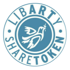 LST|Libartysharetoken