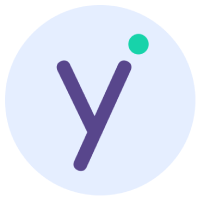 YEX|Yolex