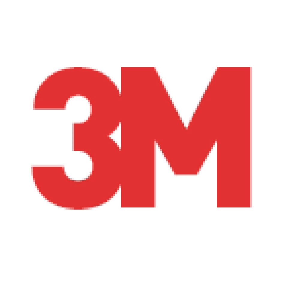 3M|3M