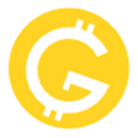 GCX|GermanCoin