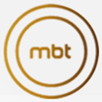 MBT|脉动链|MyBridge Token