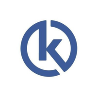 KEN|Kencoin