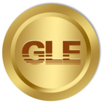 GLE|Good Life Coin