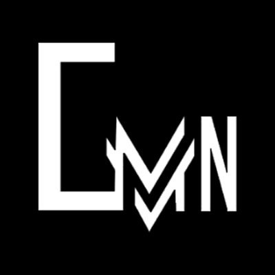 CMN|CodeMason