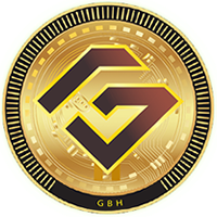 GBH|Global Business Hub