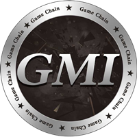 GMI|Gmichain