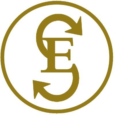 ETGF|ETG Finance