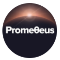 PROM|Prometeus