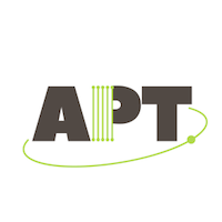 APT|APPOS Token