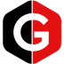 GGS|GGS Token