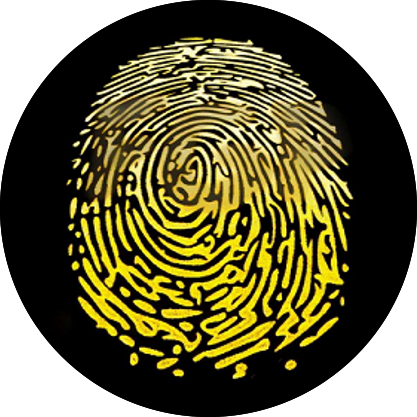 FGP|FingerPrint