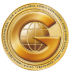 GBC|Gold Bit Coin
