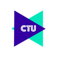 CTU|Contractium