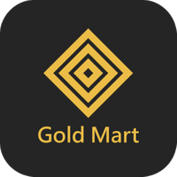 GM|Gold Mart
