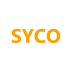 SYCO|Syariahcoin
