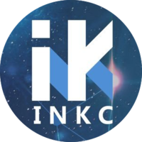INKC|印克链|INKChain