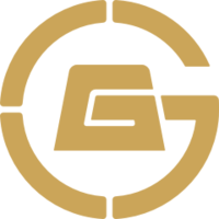 GGC|GramGold Coin
