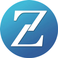 ZNL|智能链|ZNL