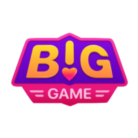 BG|EOS Big Game