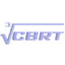 CBRT|CERT立方根|CBRT³