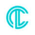 CTEC|库尔币|Cool Technology
