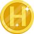 HDC|哈迪斯币|HadesCoin