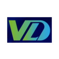 VDL|Video Link