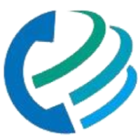 LK|联讯链|Block Link