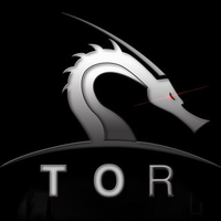 TOR|TORCHAIN