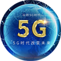 5GCC|5G存储链|5GCC