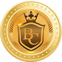 BTCC|Bitcoin Crown
