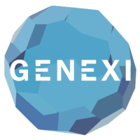 GXI|Genexi