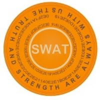 SWAT|SWATCoin
