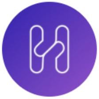 HDCH|Health Data Chain