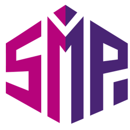 SMP|天机协议|Sky machine protocol